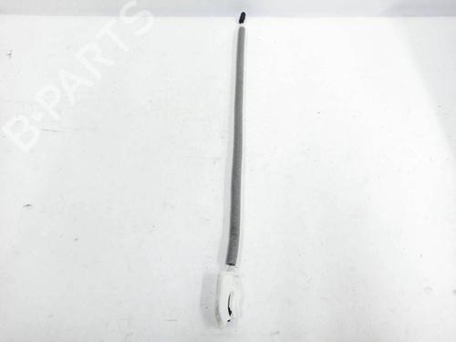 Cable BMW 5 (F10) 520 d | BP36265479E12  - Image 7