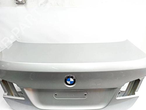 Other BMW 5 (F10) 520 d | BP36265585O1  - Image 6