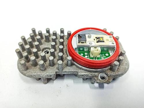 Electronic module BMW 3 Coupe (E92) 320 d xDrive | BP36268460M83 - Image 2