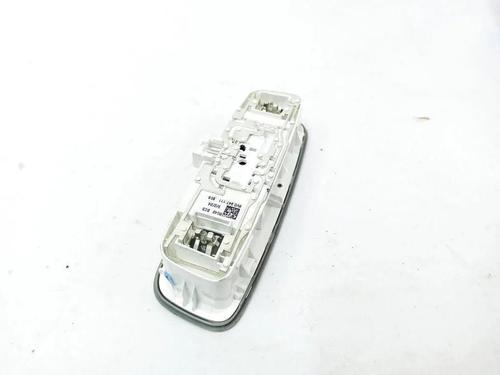 Interior roof light AUDI A1 Sportback (GBA) 30 TFSI | BP36268551I8  - Image 11