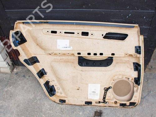 Rear right panel MERCEDES-BENZ R-CLASS (W251, V251) R 350 4-matic (251.065, 251.165) | BP36266068C61  - Image 7
