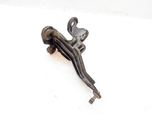 Support VW EOS (1F7, 1F8) 1.4 TSI | BP36273247C155 - Image 9