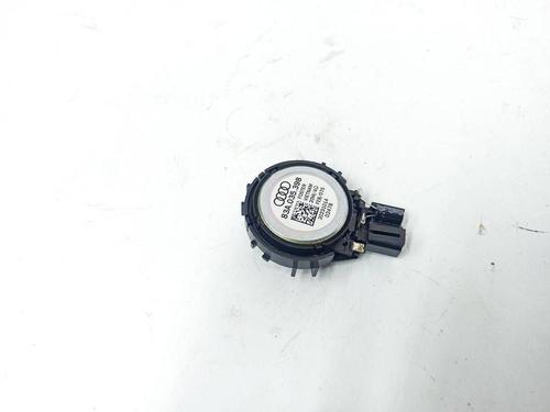 Electronic module AUDI A1 Sportback (GBA) 30 TFSI | BP36265337M83  - Image 7