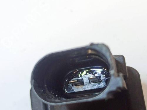 Electronic module VW EOS (1F7, 1F8) 1.4 TSI | BP36271268M83 - Image 8