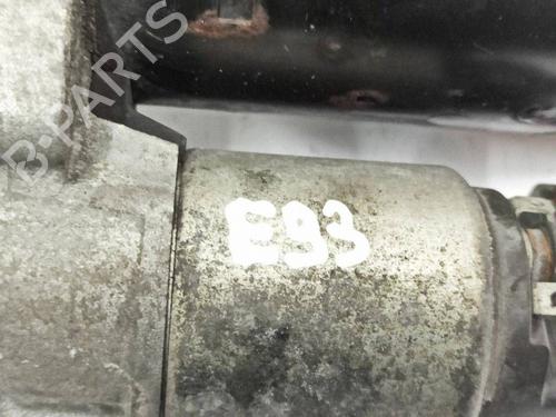 Starter BMW 3 Coupe (E92) 320 d xDrive | BP36267021M8 - Image 8