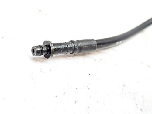 Pipe VW EOS (1F7, 1F8) 1.4 TSI | BP36266134M125 - Image 5