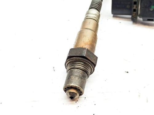 Electronic sensor MERCEDES-BENZ C-CLASS (W204) C 220 CDI (204.002) | BP36267528M84 - Image 4