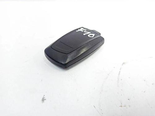 Electronic module BMW 5 (F10) 520 d | BP36271720M83 - Image 11