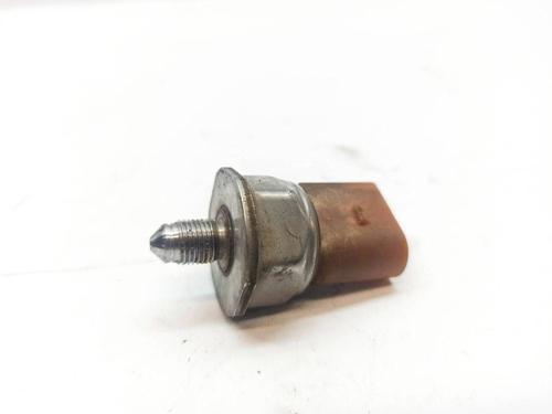 Electronic sensor VW EOS (1F7, 1F8) 1.4 TSI | BP36269817M84  - Image 9