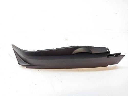 Boot lining VW EOS (1F7, 1F8) 1.4 TSI | BP36270833I3  - Image 5