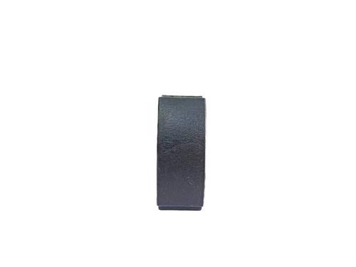boot-lining-mercedes-benz-cls-c219-2004-2005-2006-2007-2008-2009-2010-2011-36265130 main image