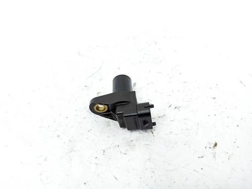 Electronic sensor MERCEDES-BENZ R-CLASS (W251, V251) R 350 CDI 4-matic (251.023, 251.123) | BP36271007M84 - Image 6