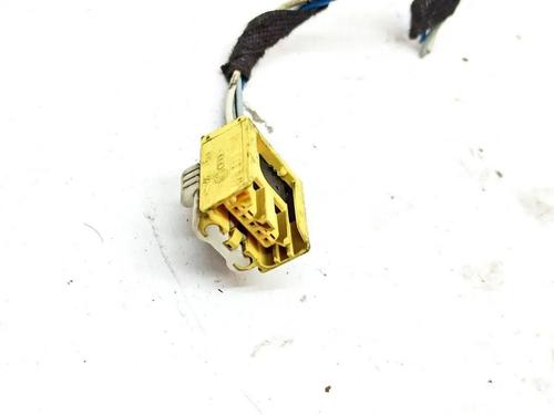 Wiring harness AUDI A4 B8 (8K2) 2.0 TDI | BP36268976E16 - Image 4