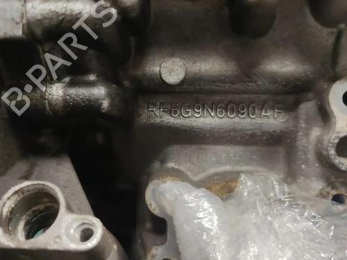 Engine VOLVO S80 II (124) 3.2 | BP36266443M1  - Image 25