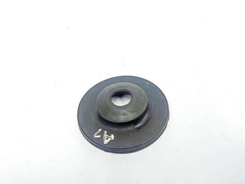 Støtte AUDI A1 Sportback (GBA) 30 TFSI | BP36266815C155 - Image 12