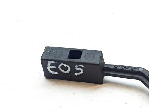 Other VW EOS (1F7, 1F8) 1.4 TSI | BP36264846O1  - Image 11
