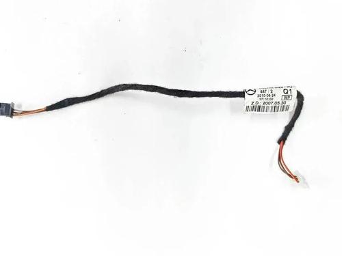 Electronic module MERCEDES-BENZ CLS (C219) CLS 320 CDI | BP36267134M83 - Image 2