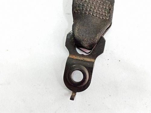 Front left seatbelt MERCEDES-BENZ E-CLASS (W211) E 320 CDI (211.022) | BP36268147I26 - Image 23
