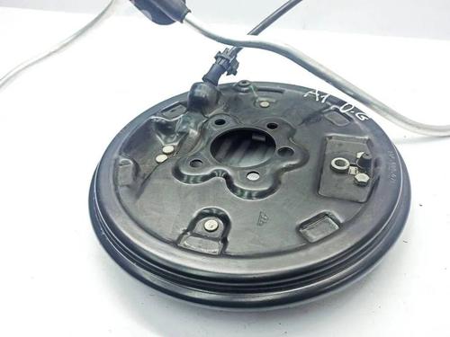 Support AUDI A1 Sportback (GBA) 30 TFSI | BP36265503C155 - Image 3