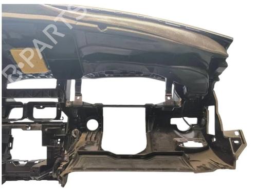 Dashboard MERCEDES-BENZ C-CLASS (W204) C 220 CDI (204.002) | BP36270390C46  - Image 10