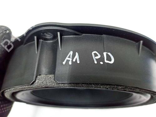 Speaker AUDI A1 Sportback (GBA) 30 TFSI | BP36270300E2  - Image 15