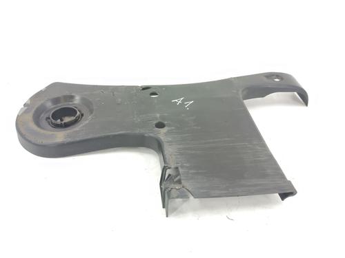 Used Underbody protection Underbody protection 36273449 36273449