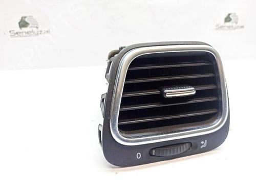 Air vent VW EOS (1F7, 1F8) 1.4 TSI | BP36271013I21 - Image 7