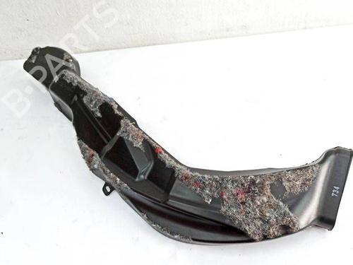 Pipe MERCEDES-BENZ E-CLASS (W211) E 320 CDI (211.022) | BP36271084M125 - Image 6