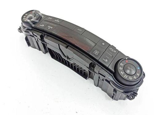 Electronic module MERCEDES-BENZ E-CLASS (W211) E 320 CDI (211.022) | BP36264888M83  - Image 7
