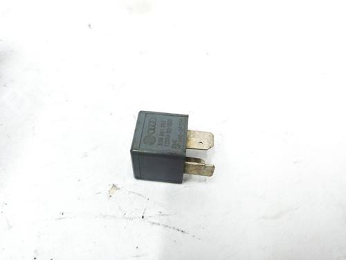 Electronic sensor AUDI A1 Sportback (GBA) 30 TFSI | BP36268044M84 - Image 5