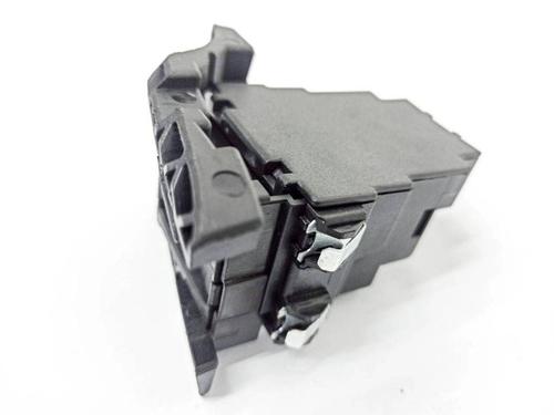 Ignition barrel BMW 3 Coupe (E92) 320 d xDrive | BP36268561M48  - Image 7