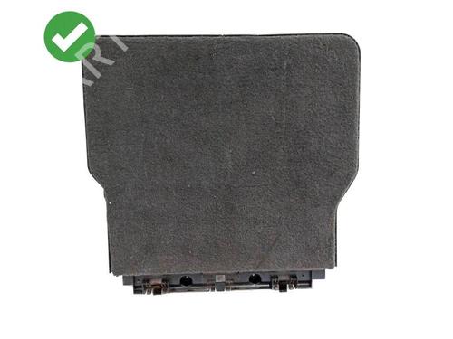 Used Boot lining Boot lining 36270548 36270548