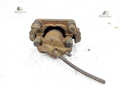 Right front brake caliper BMW 3 Coupe (E92) 320 d xDrive | BP36267364M104  - Image 11