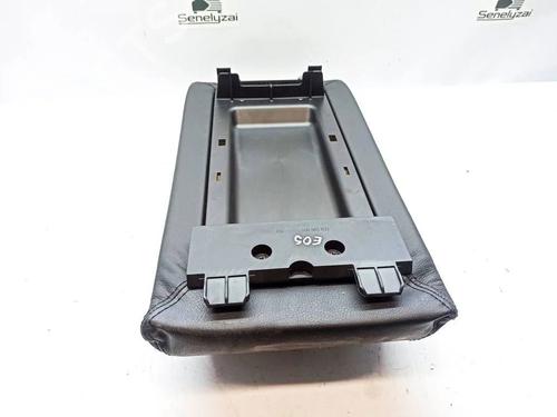Armrest / Center console VW EOS (1F7, 1F8) 1.4 TSI | BP36268074I20 - Image 10