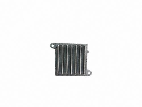 Used Heater resistor Heater resistor 36270576 36270576