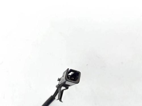 Electronic sensor MERCEDES-BENZ M-CLASS (W163) ML 270 CDI (163.113) | BP36266329M84 - Image 13