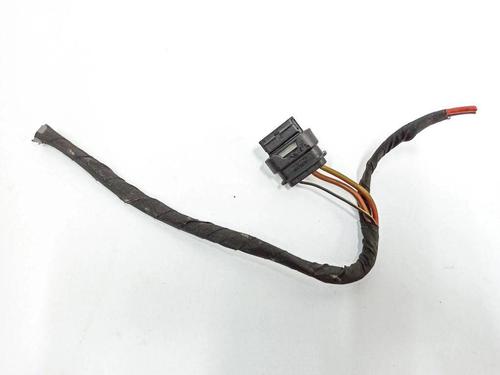 Wiring harness MERCEDES-BENZ E-CLASS (W212) E 250 CDI / BlueTEC 4-matic (212.082, 212.097) | BP36266887E16  - Image 5