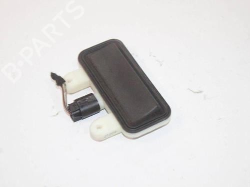 Switch MERCEDES-BENZ E-CLASS (W212) E 250 CDI / BlueTEC 4-matic (212.082, 212.097) | BP36270288I30 - Image 3
