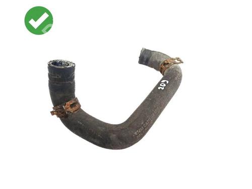 Used Pipe Pipe 36270151 36270151