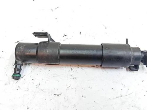 Headlight washer MERCEDES-BENZ E-CLASS (W211) E 320 CDI (211.022) | BP36266722E17  - Image 10