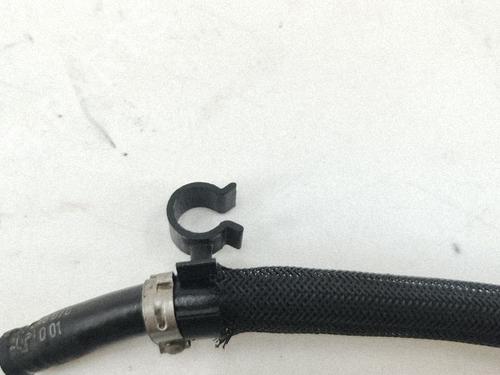 Pipe MERCEDES-BENZ C-CLASS (W203) C 220 CDI (203.006, 203.008) | BP40188951M125 - Image 3