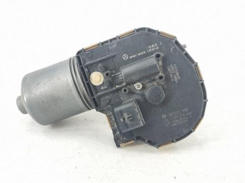 Used Electronic module Electronic module MERCEDES-BENZ C-CLASS (W204) C 220 CDI (204.002) (170 hp) 40188932 40188932