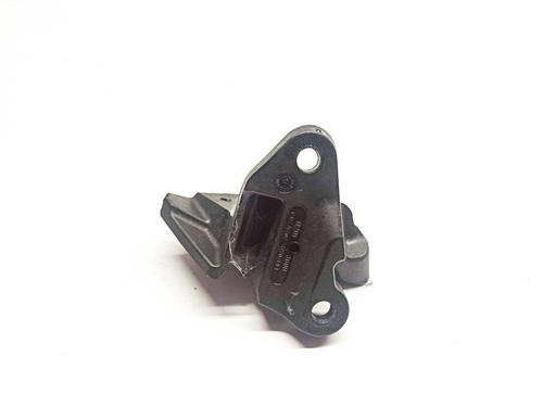 Electronic module MERCEDES-BENZ SLK (R171) 200 Kompressor (171.442) | BP36272913M83 - Image 3