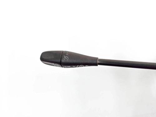 Steering column stalk MERCEDES-BENZ E-CLASS (W211) E 320 CDI (211.022) | BP36265544I23  - Image 14