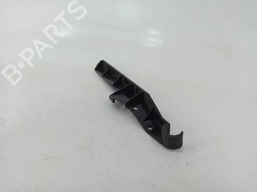 Control unit MERCEDES-BENZ CLC-CLASS (CL203) CLC 200 CDI (203.707) | BP39499267M11 - Image 4