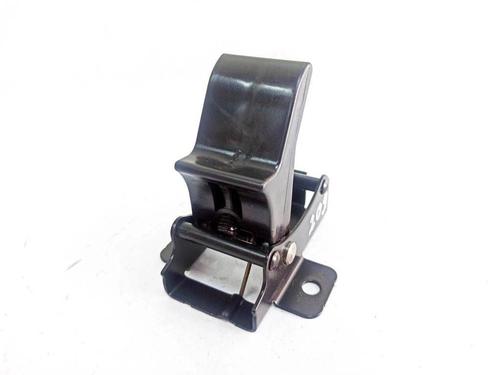 Electronic module MERCEDES-BENZ CLK (C209) CLK 320 (209.365) | BP36268792M83 - Image 2
