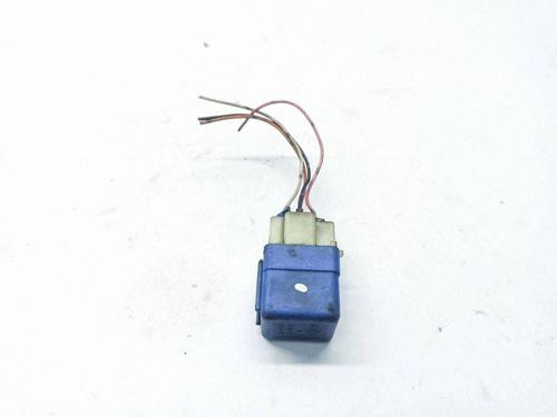 Electronic sensor AUDI A1 Sportback (GBA) 30 TFSI | BP36273899M84 - Image 8