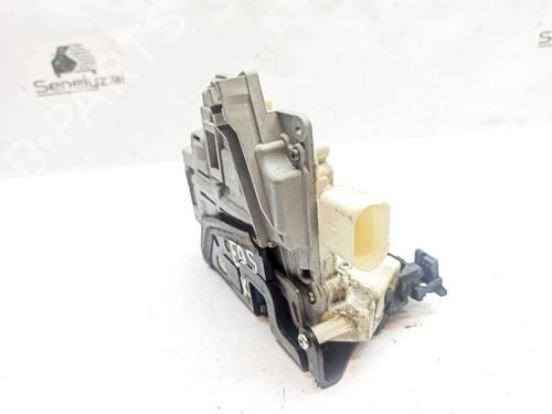 Front left lock VW EOS (1F7, 1F8) 1.4 TSI | BP36269318C98 - Image 4