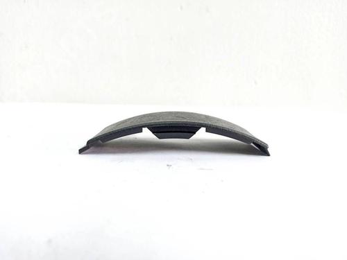 Boot lining MERCEDES-BENZ M-CLASS (W163) ML 270 CDI (163.113) | BP36271416I3 - Image 10