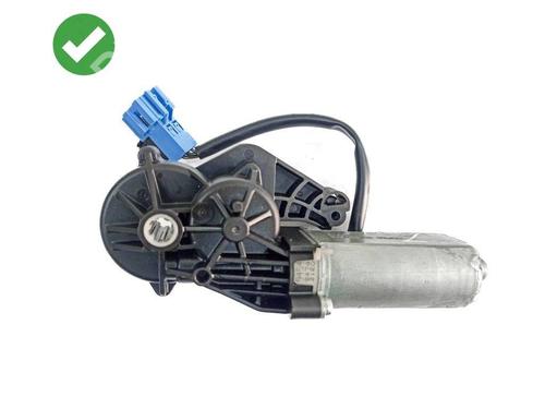 Used Electronic module Electronic module 36269121 36269121
